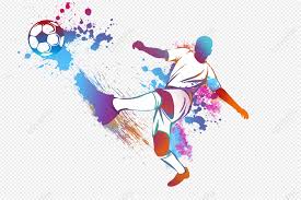 狗子28下载入口